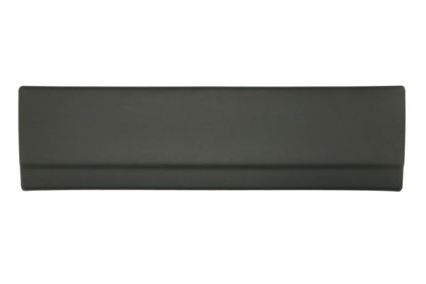 Apdailos/apsauginės juostelė, durelės BLIC 5703-06-2092575P