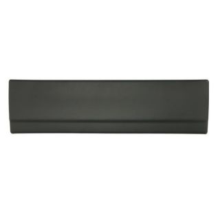 Apdailos/apsauginės juostelė, durelės BLIC 5703-06-2092576P