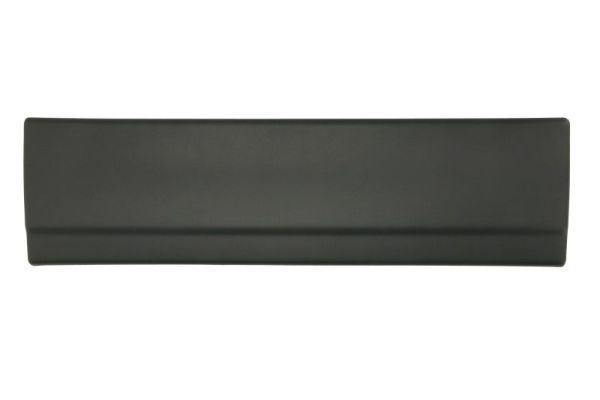 Apdailos/apsauginės juostelė, durelės BLIC 5703-06-2092576P