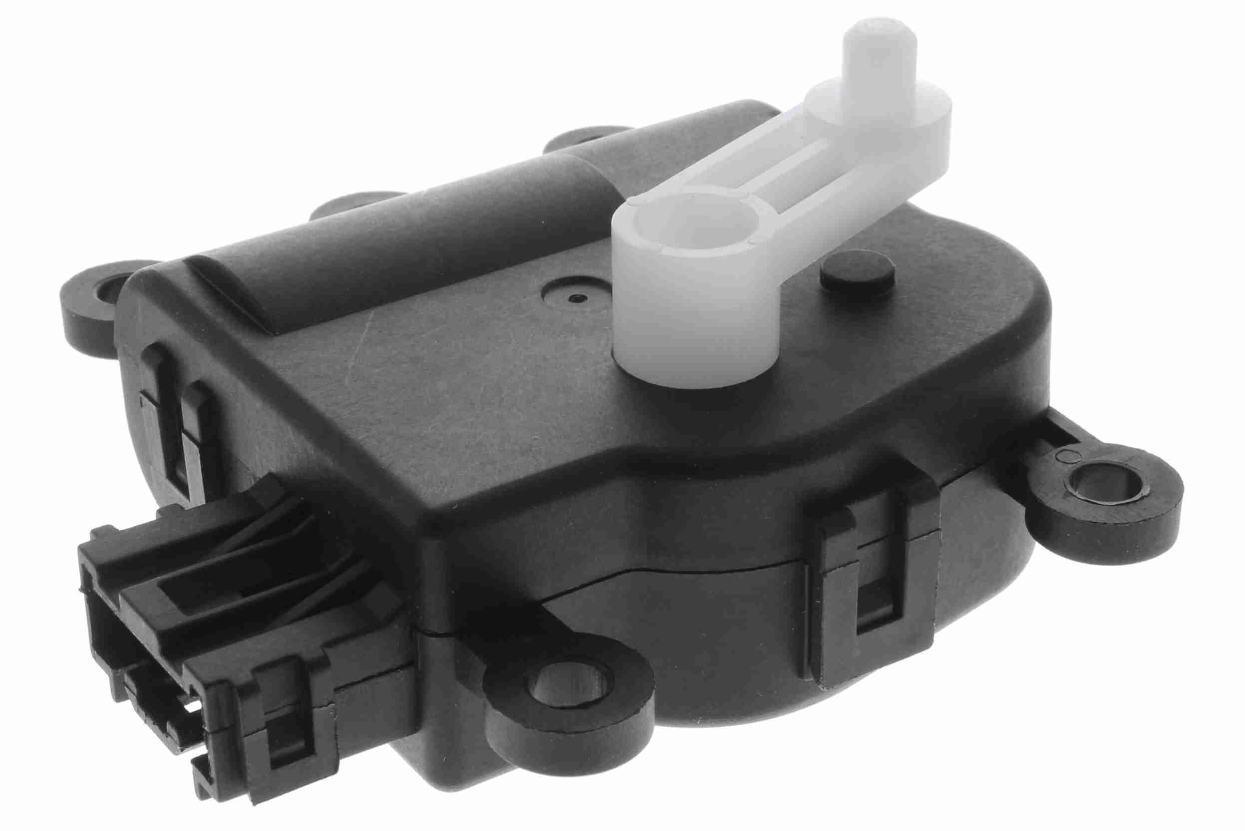 Valdiklis, maišymo sklendė ACKOJA A32-77-0005