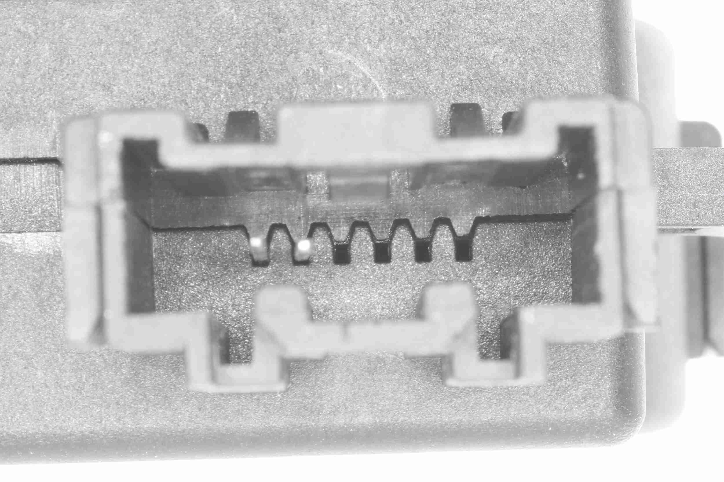 Valdiklis, maišymo sklendė ACKOJA A32-77-0005