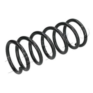 Spyruoklė JAPKO ZCJ7129A