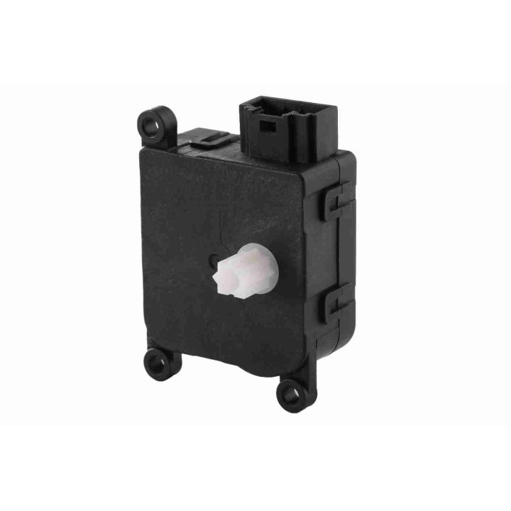 Valdiklis, maišymo sklendė ACKOJA A32-77-0006