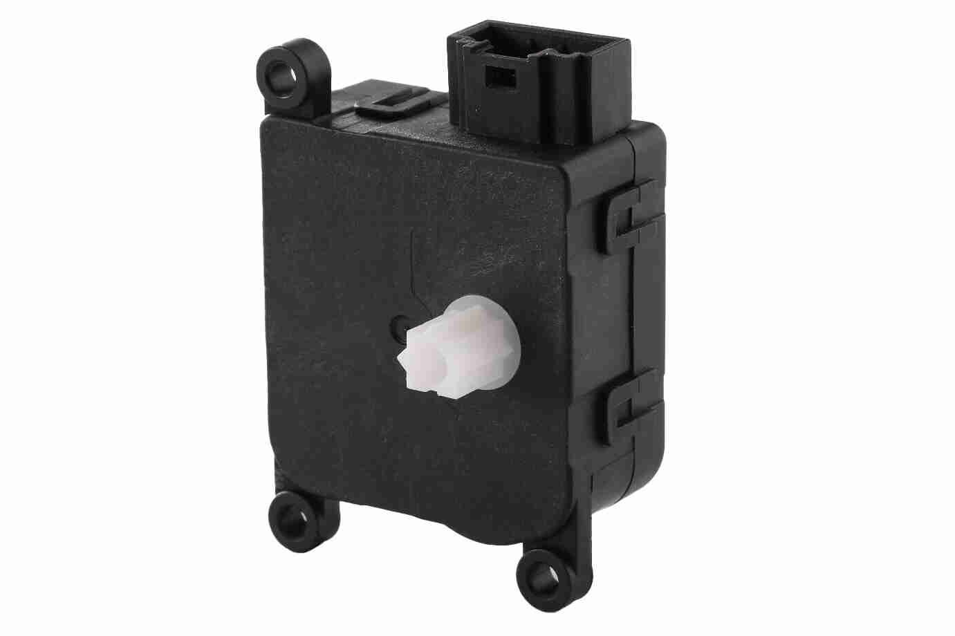 Valdiklis, maišymo sklendė ACKOJA A32-77-0006