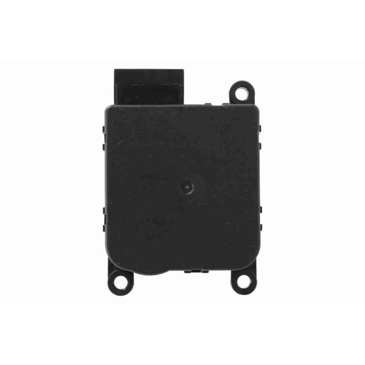 Valdiklis, maišymo sklendė ACKOJA A32-77-0006