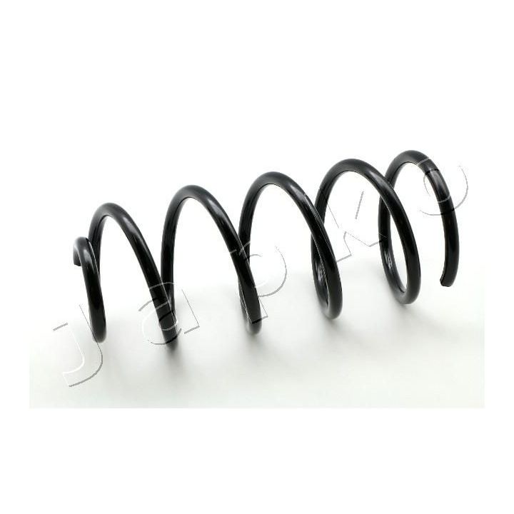 Spyruoklė JAPKO ZCJ7131A