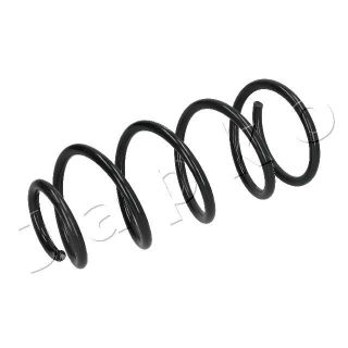 Spyruoklė JAPKO ZCJ7132A