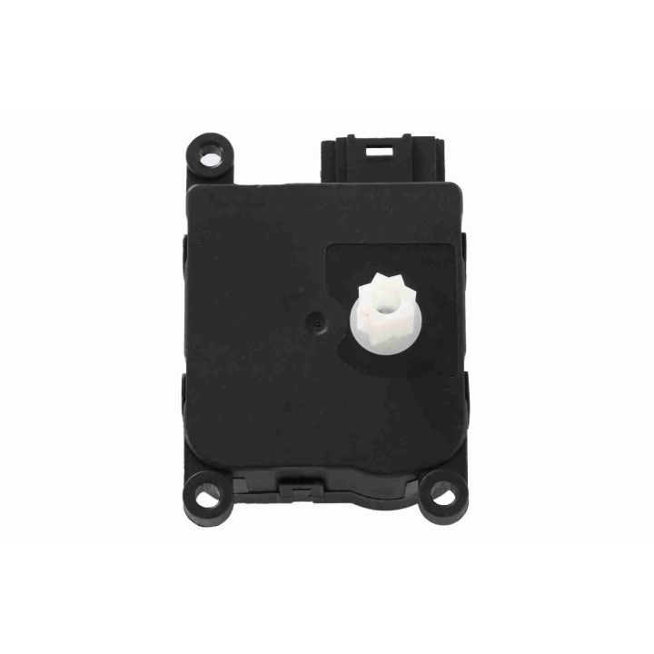 Valdiklis, maišymo sklendė ACKOJA A32-77-0007