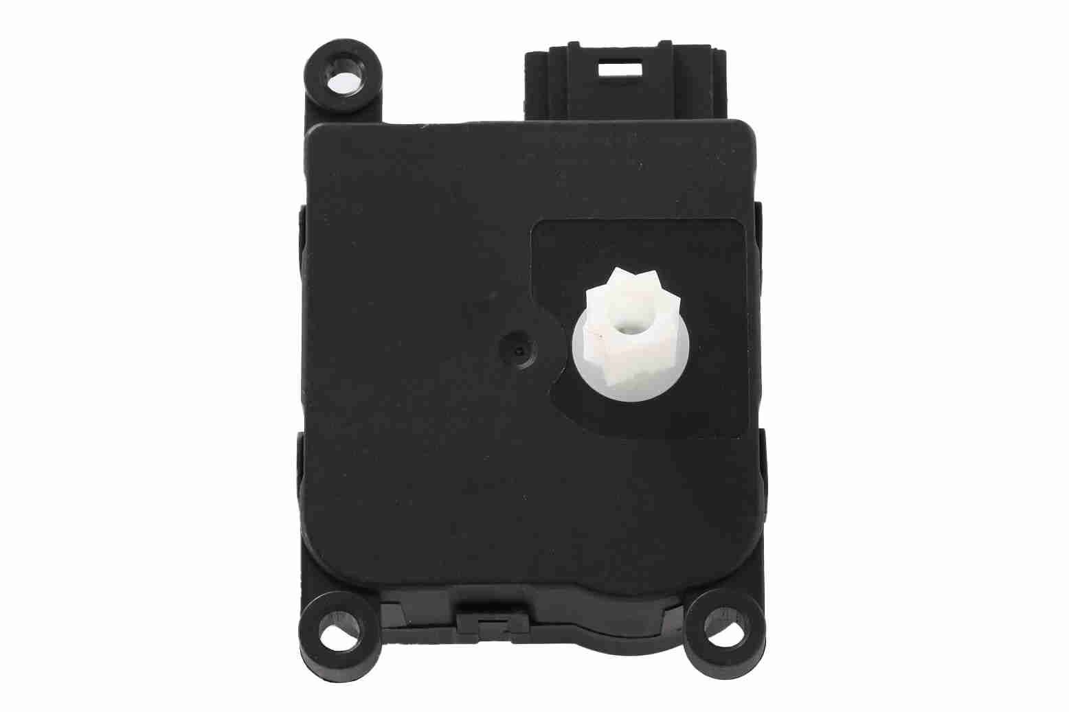 Valdiklis, maišymo sklendė ACKOJA A32-77-0007