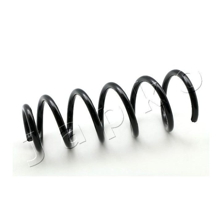 Spyruoklė JAPKO ZCJ7133A