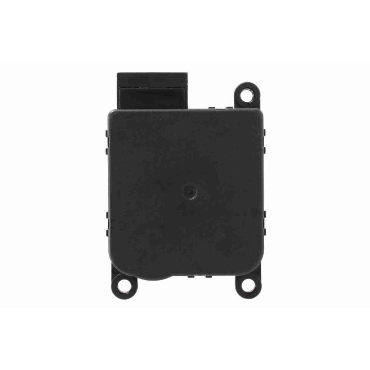 Valdiklis, maišymo sklendė ACKOJA A32-77-0007