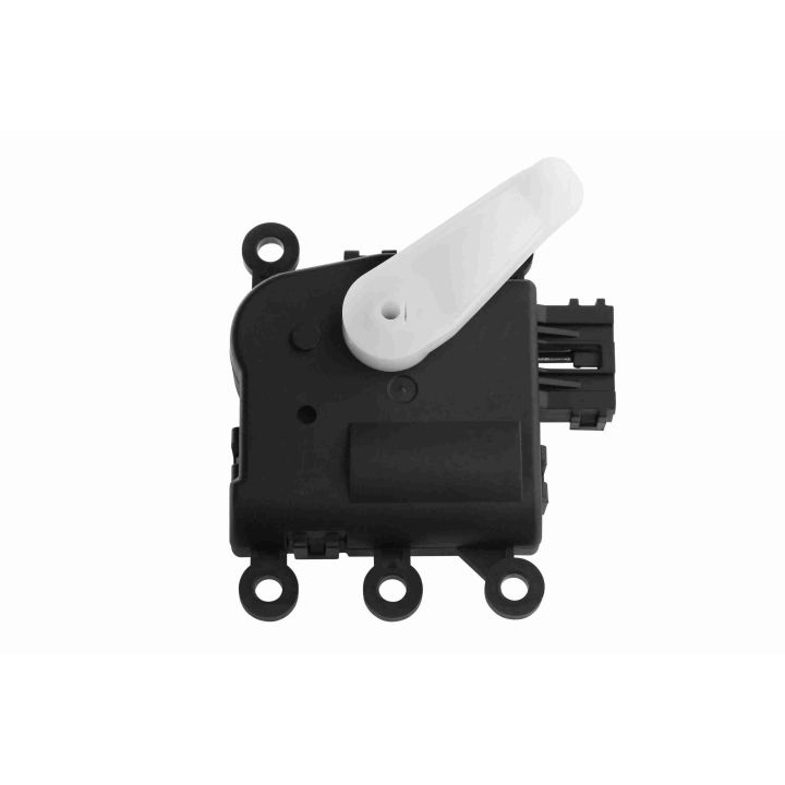 Valdiklis, maišymo sklendė ACKOJA A32-77-0011