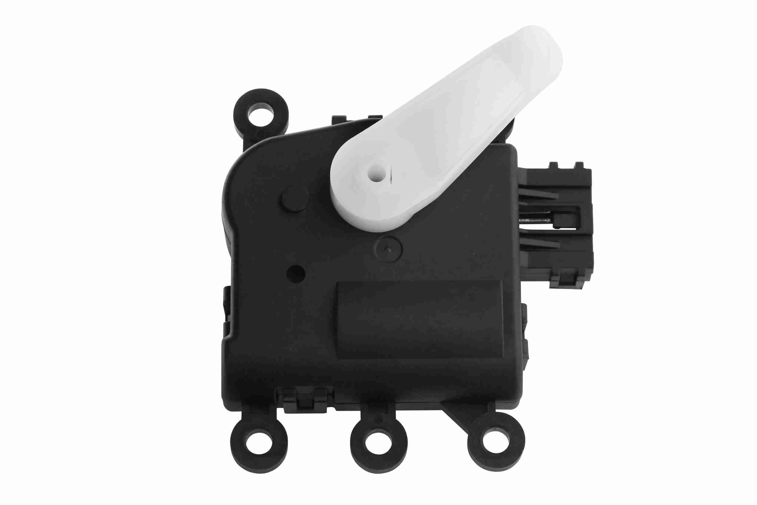 Valdiklis, maišymo sklendė ACKOJA A32-77-0011