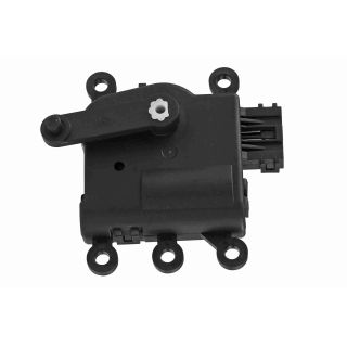 Valdiklis, maišymo sklendė ACKOJA A32-77-0012