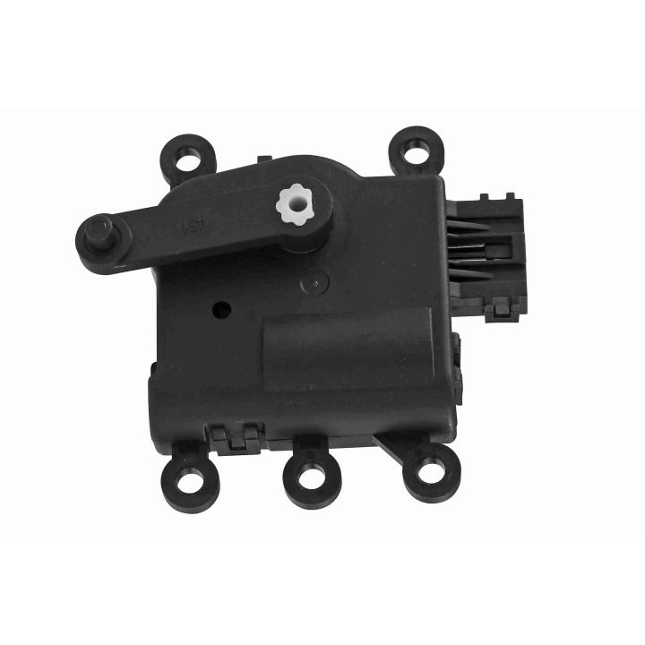 Valdiklis, maišymo sklendė ACKOJA A32-77-0012