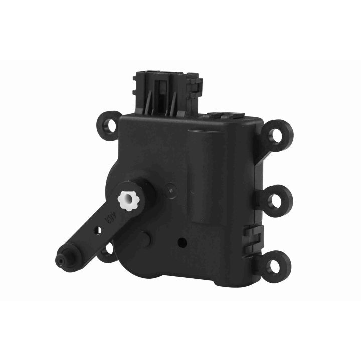 Valdiklis, maišymo sklendė ACKOJA A32-77-0013