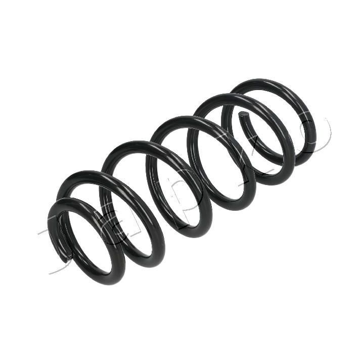 Spyruoklė JAPKO ZCJ7140A