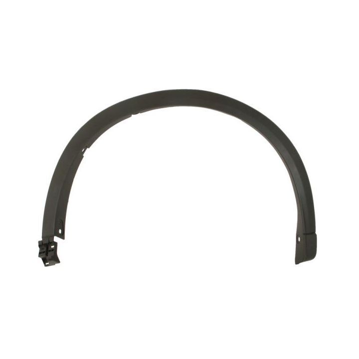 Apdailos/apsauginės juostelė, durelės BLIC 5703-08-3496376P