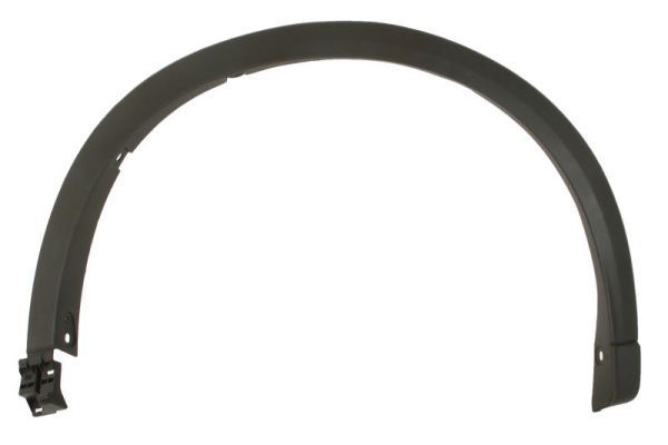 Apdailos/apsauginės juostelė, durelės BLIC 5703-08-3496376P