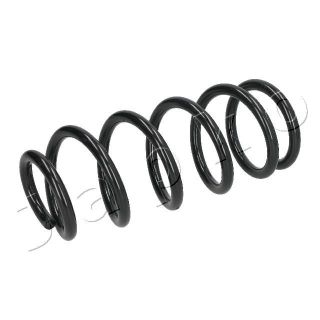 Spyruoklė JAPKO ZCJ7141A