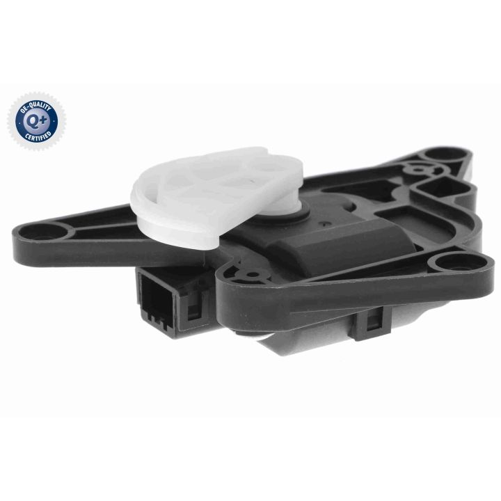 Valdiklis, maišymo sklendė ACKOJA A52-77-0023