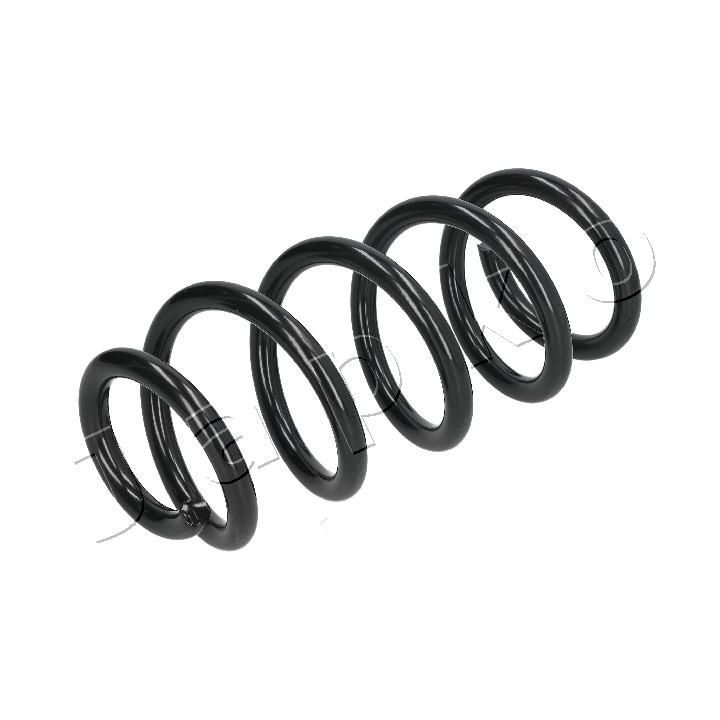 Spyruoklė JAPKO ZCJ7143A