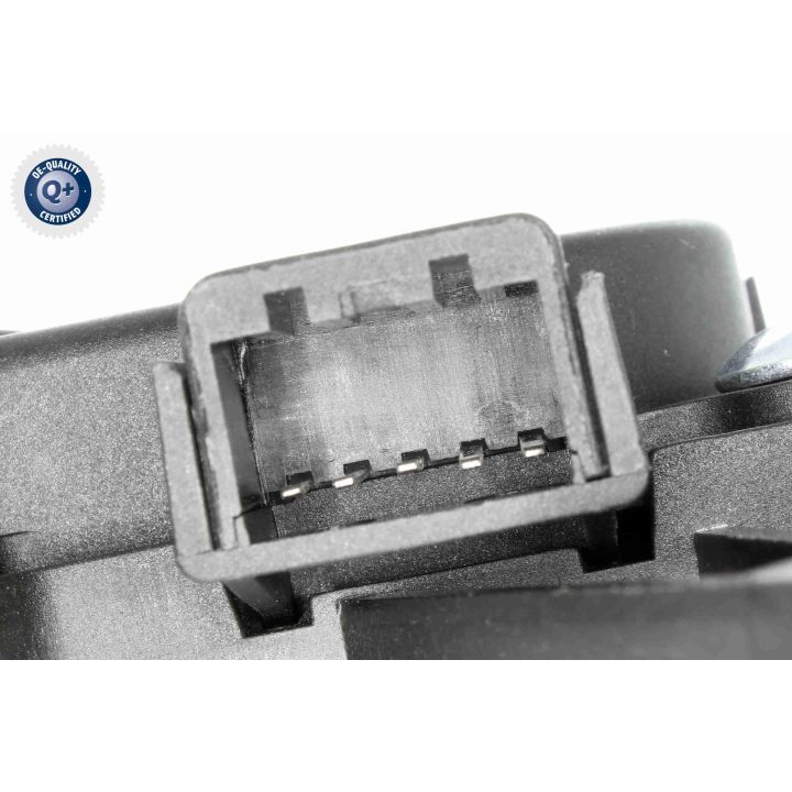 Valdiklis, maišymo sklendė ACKOJA A52-77-0023