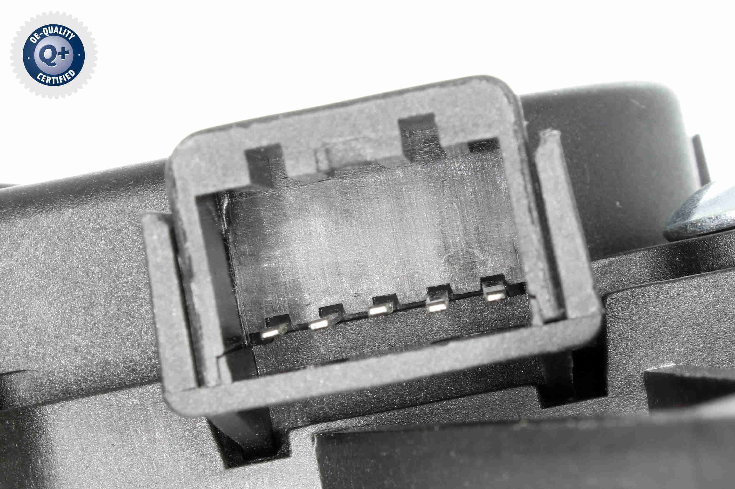 Valdiklis, maišymo sklendė ACKOJA A52-77-0023