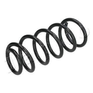 Spyruoklė JAPKO ZCJ7144A