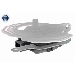 Valdiklis, maišymo sklendė ACKOJA A52-77-0024