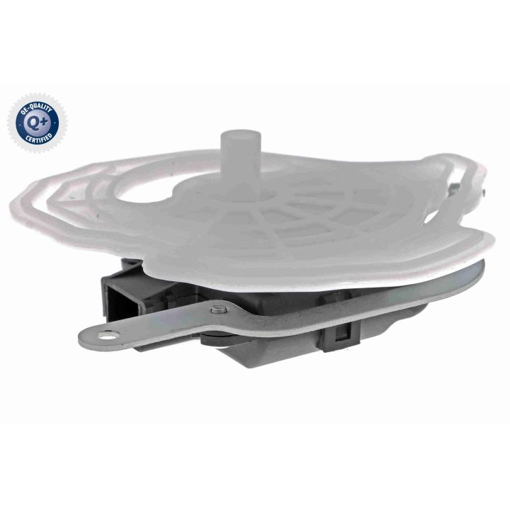 Valdiklis, maišymo sklendė ACKOJA A52-77-0024