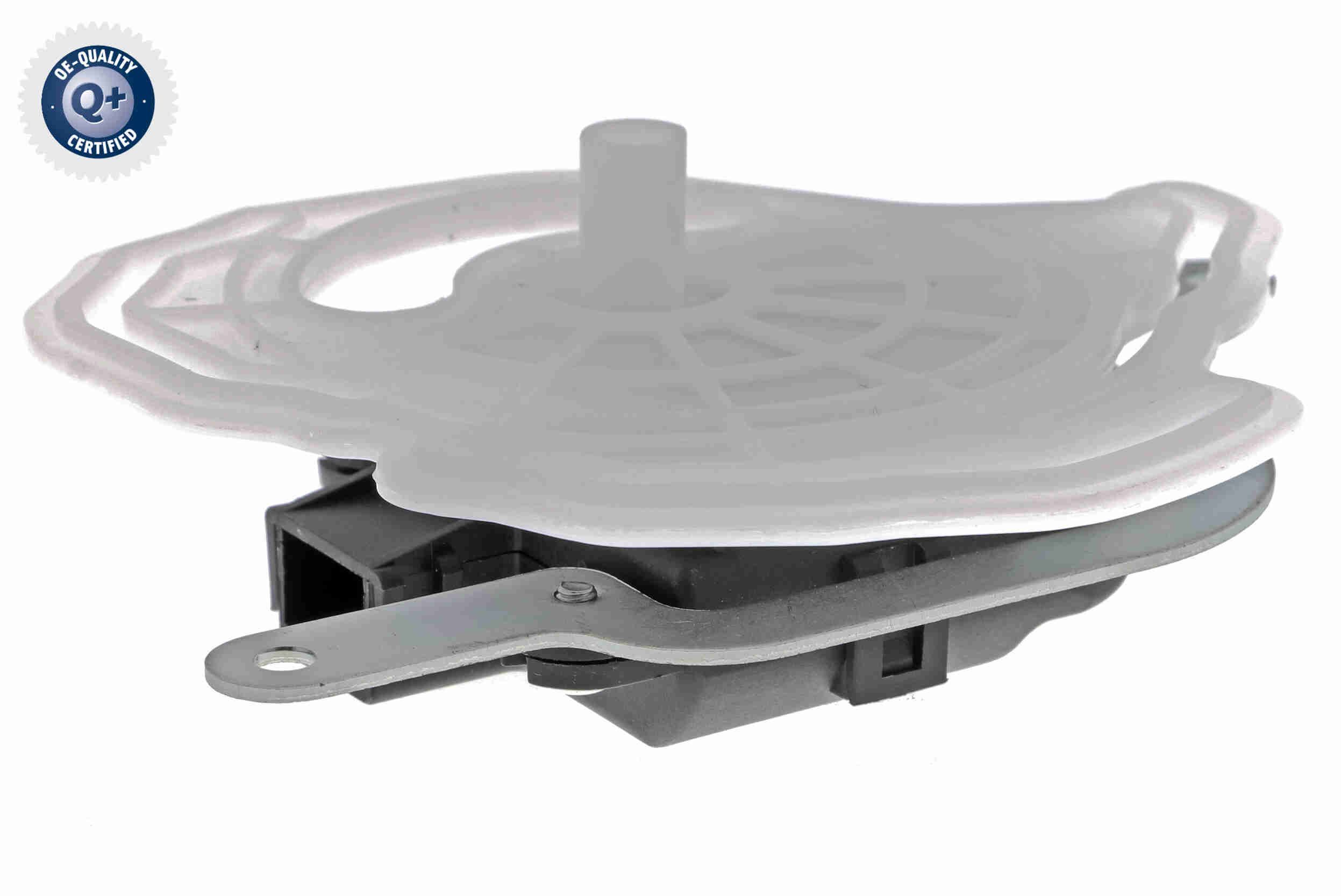 Valdiklis, maišymo sklendė ACKOJA A52-77-0024