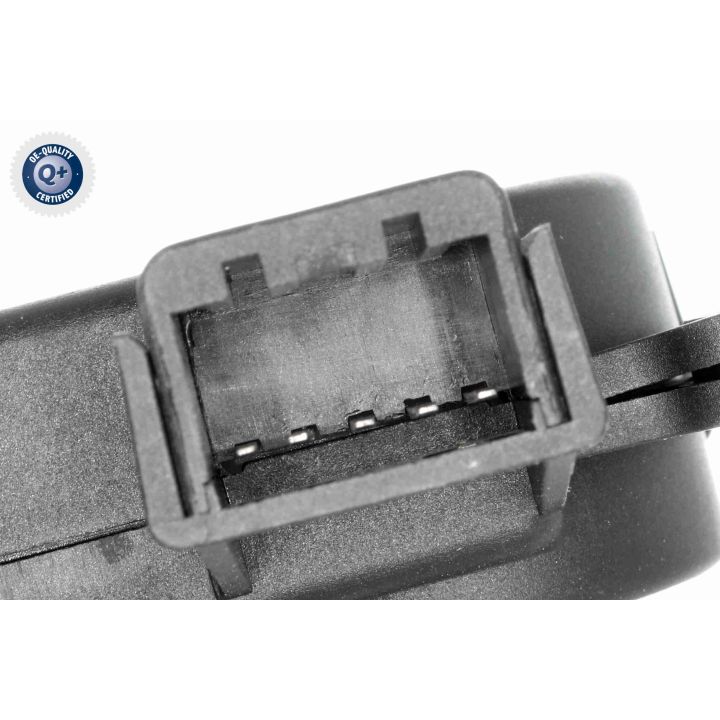 Valdiklis, maišymo sklendė ACKOJA A52-77-0024