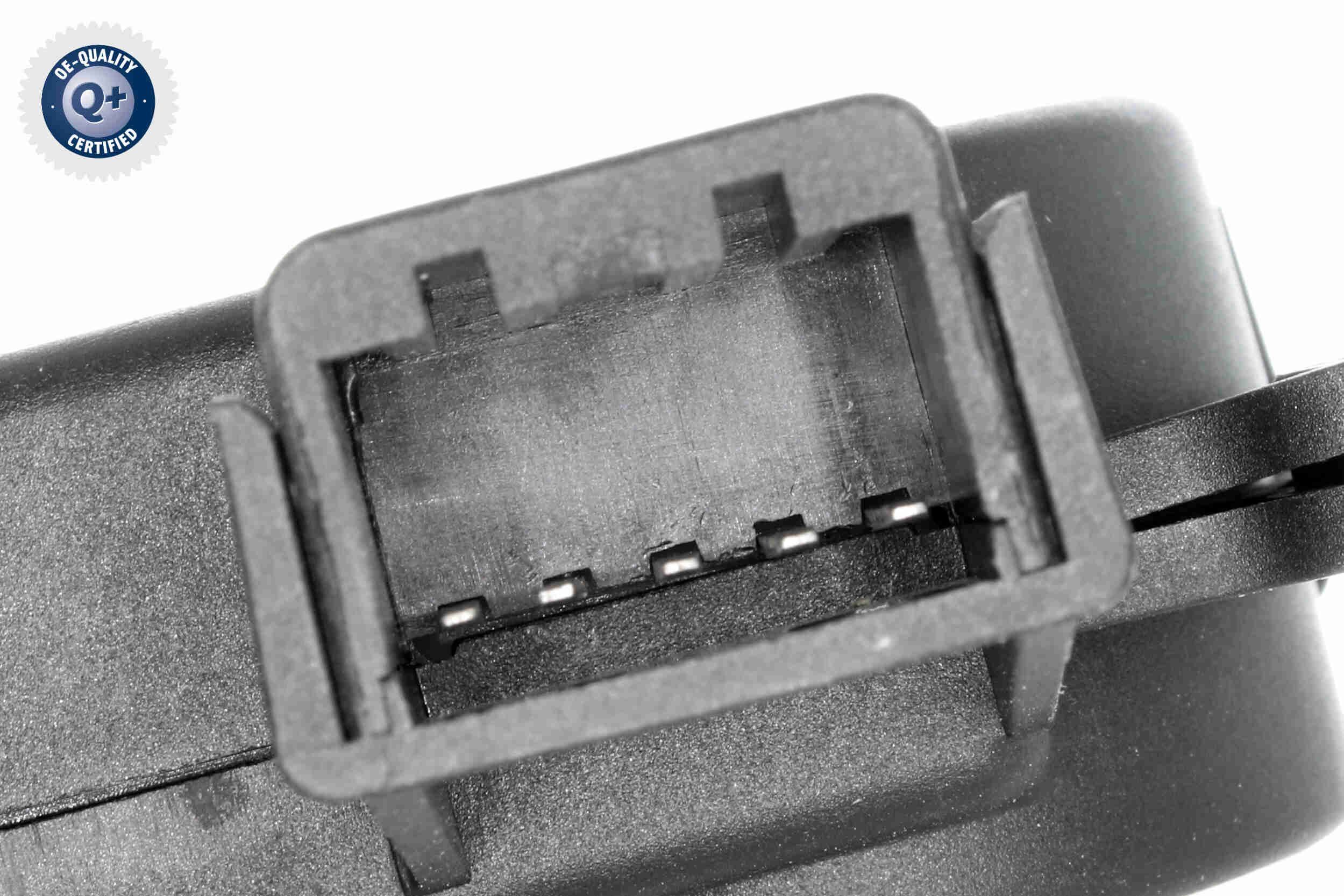 Valdiklis, maišymo sklendė ACKOJA A52-77-0024