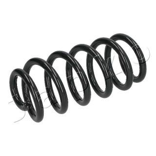 Spyruoklė JAPKO ZCJ7148A