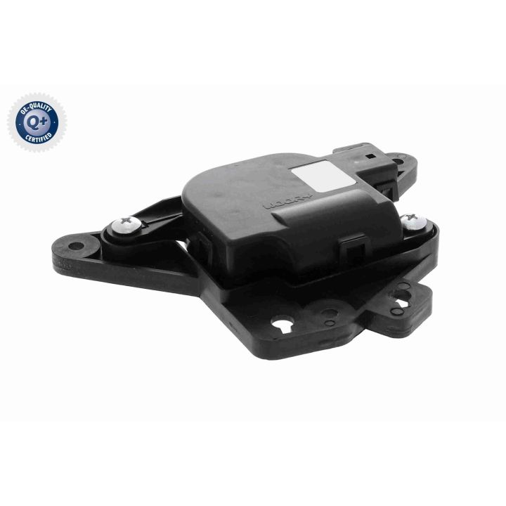 Valdiklis, maišymo sklendė ACKOJA A52-77-0031