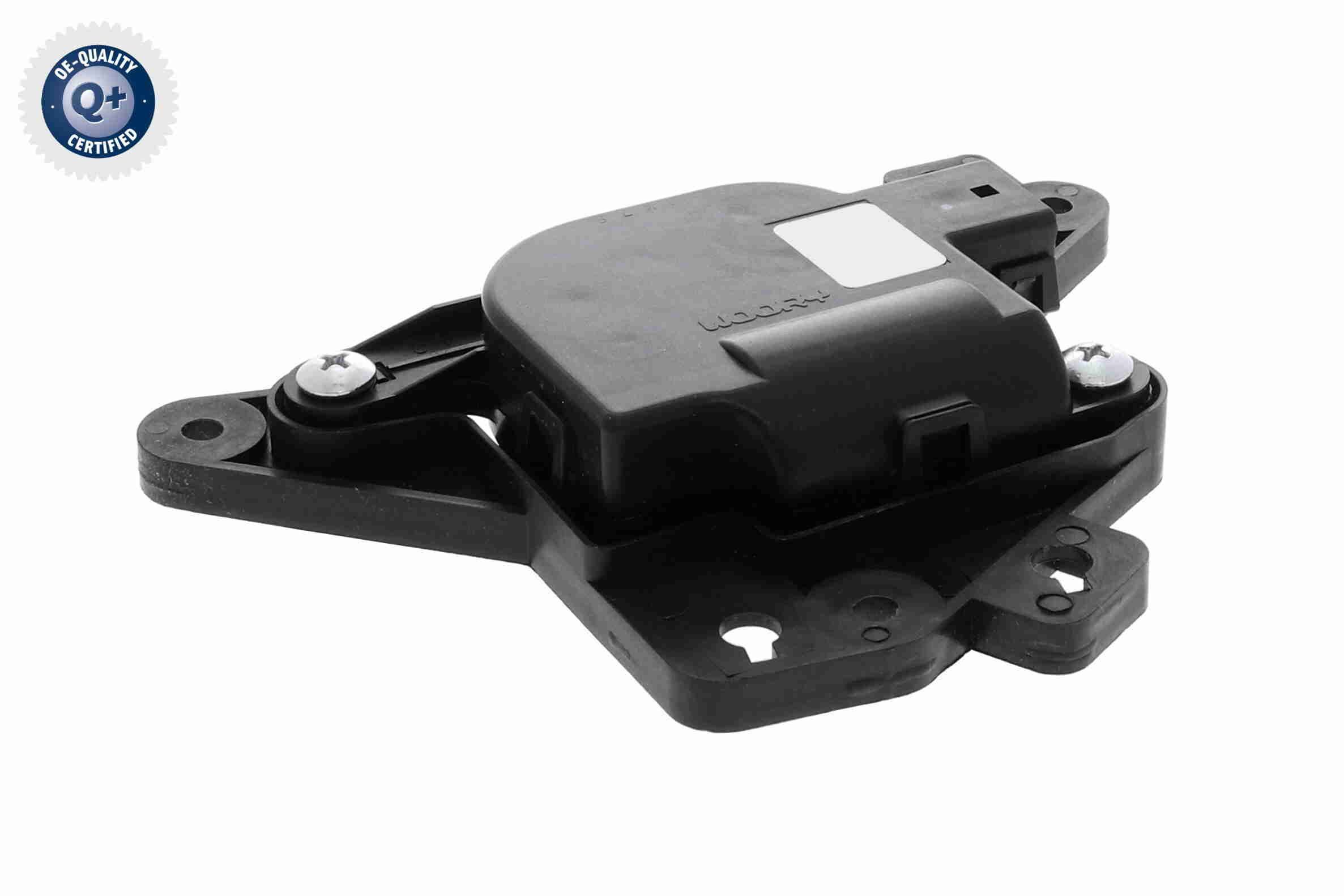 Valdiklis, maišymo sklendė ACKOJA A52-77-0031