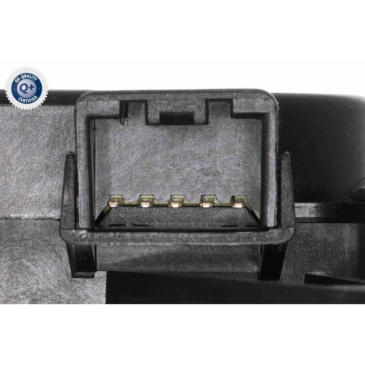 Valdiklis, maišymo sklendė ACKOJA A52-77-0031