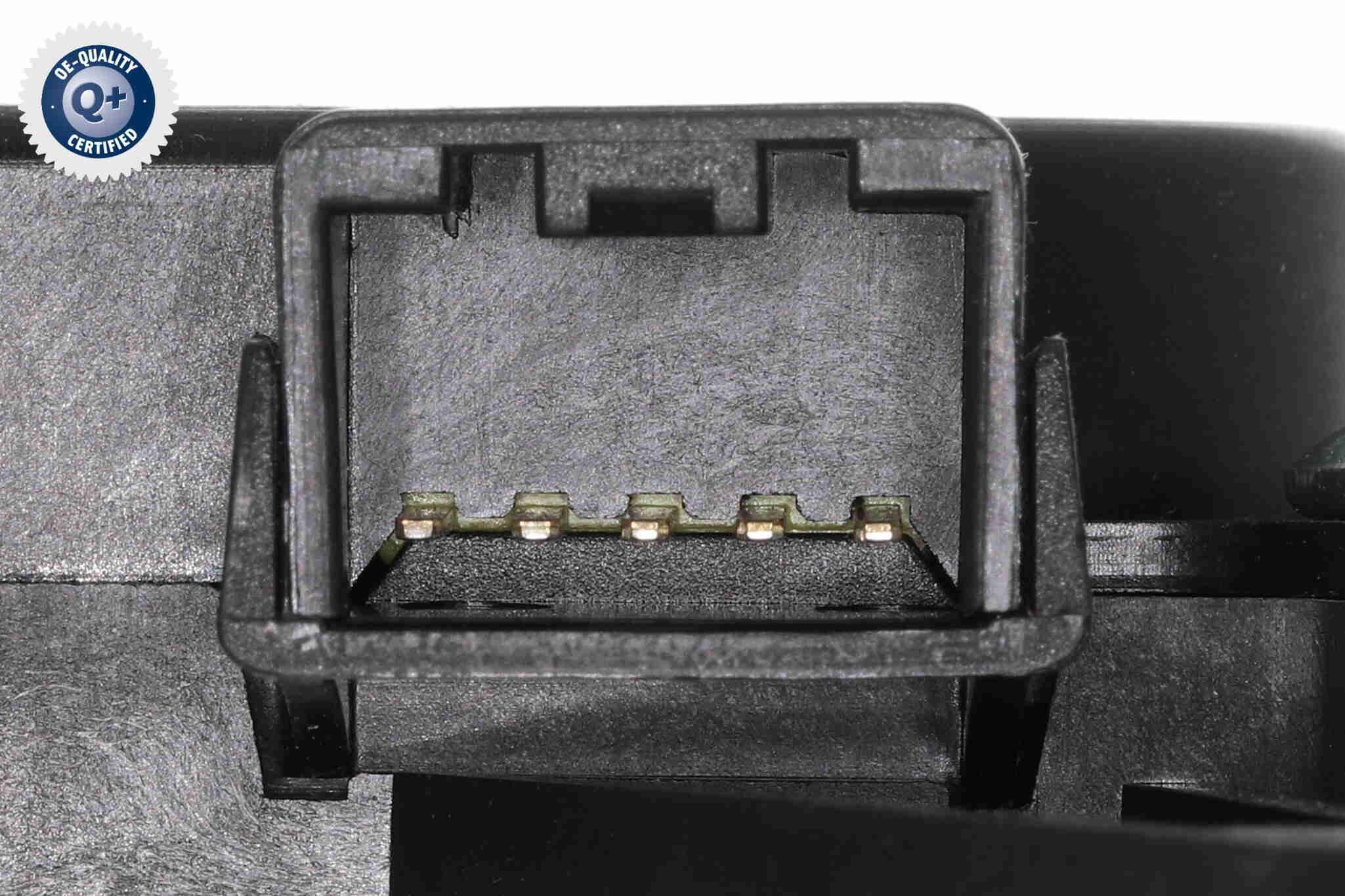 Valdiklis, maišymo sklendė ACKOJA A52-77-0031