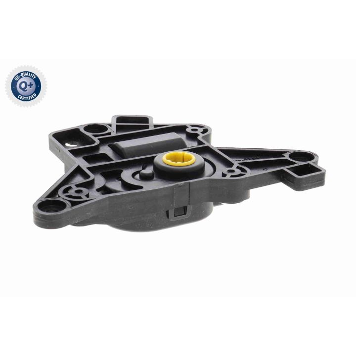 Valdiklis, maišymo sklendė ACKOJA A52-77-0031