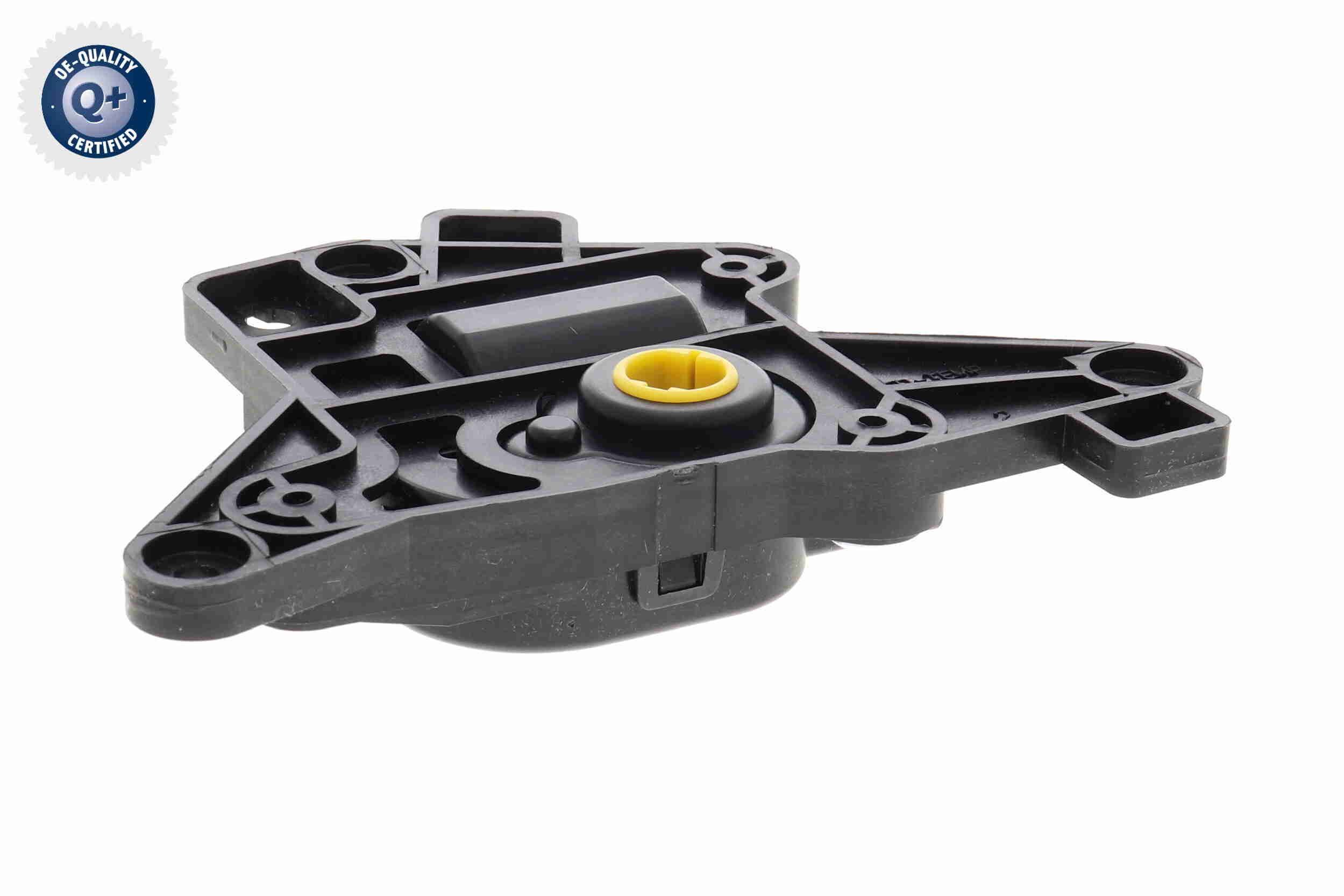 Valdiklis, maišymo sklendė ACKOJA A52-77-0031