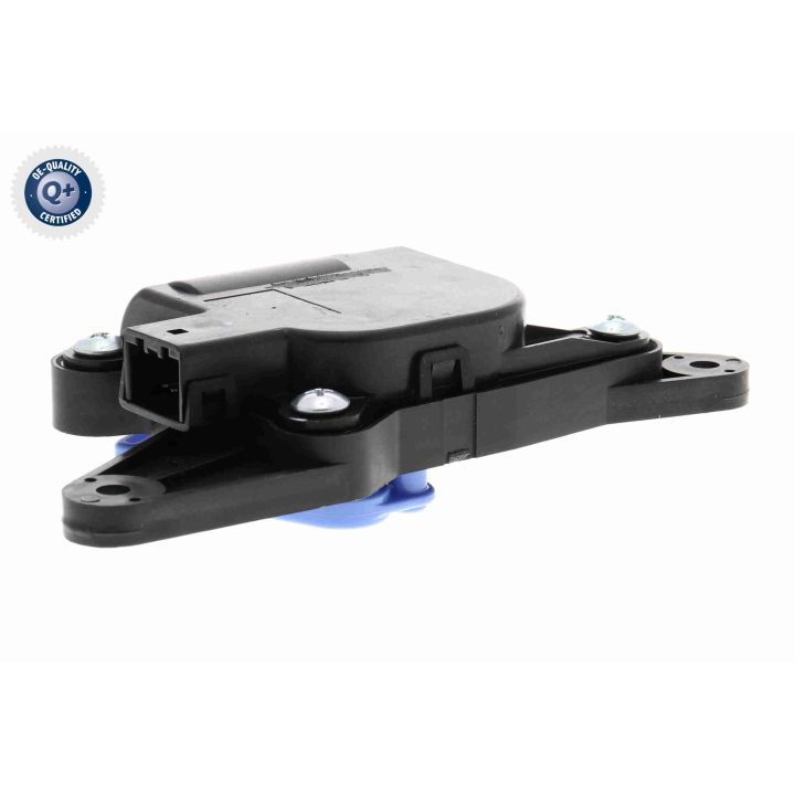 Valdiklis, maišymo sklendė ACKOJA A52-77-0033