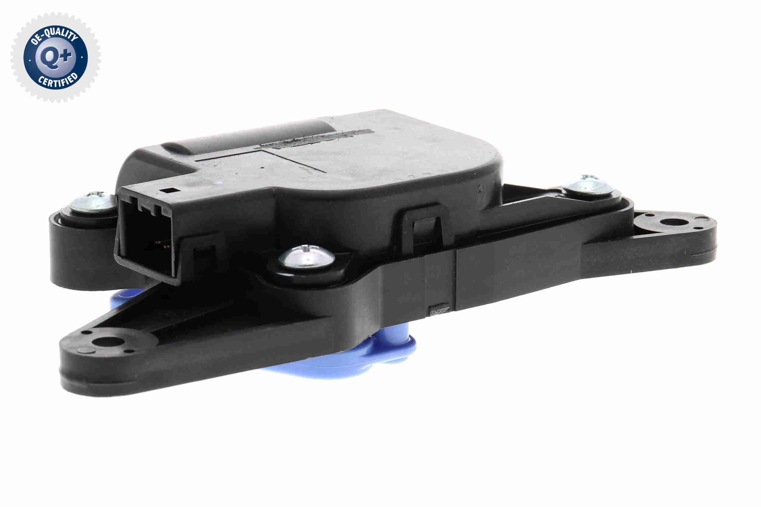 Valdiklis, maišymo sklendė ACKOJA A52-77-0033