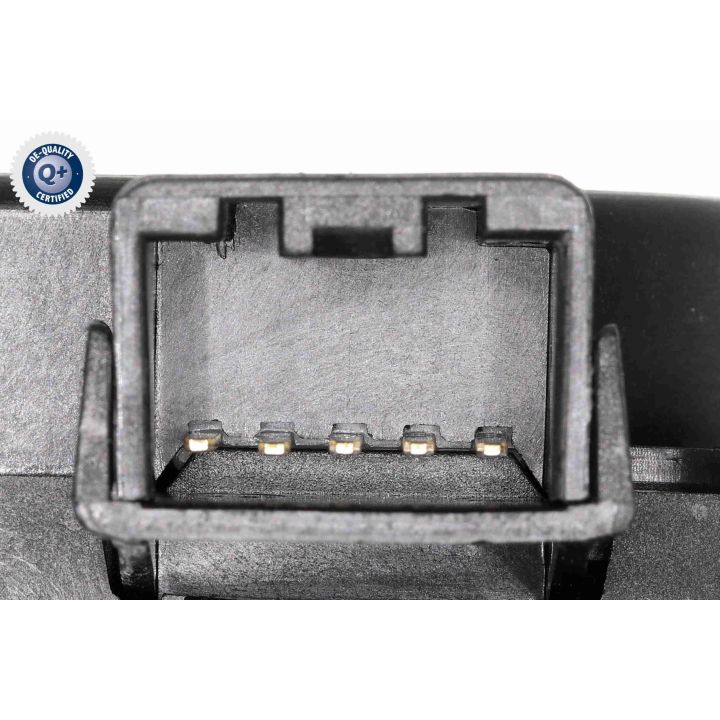 Valdiklis, maišymo sklendė ACKOJA A52-77-0033