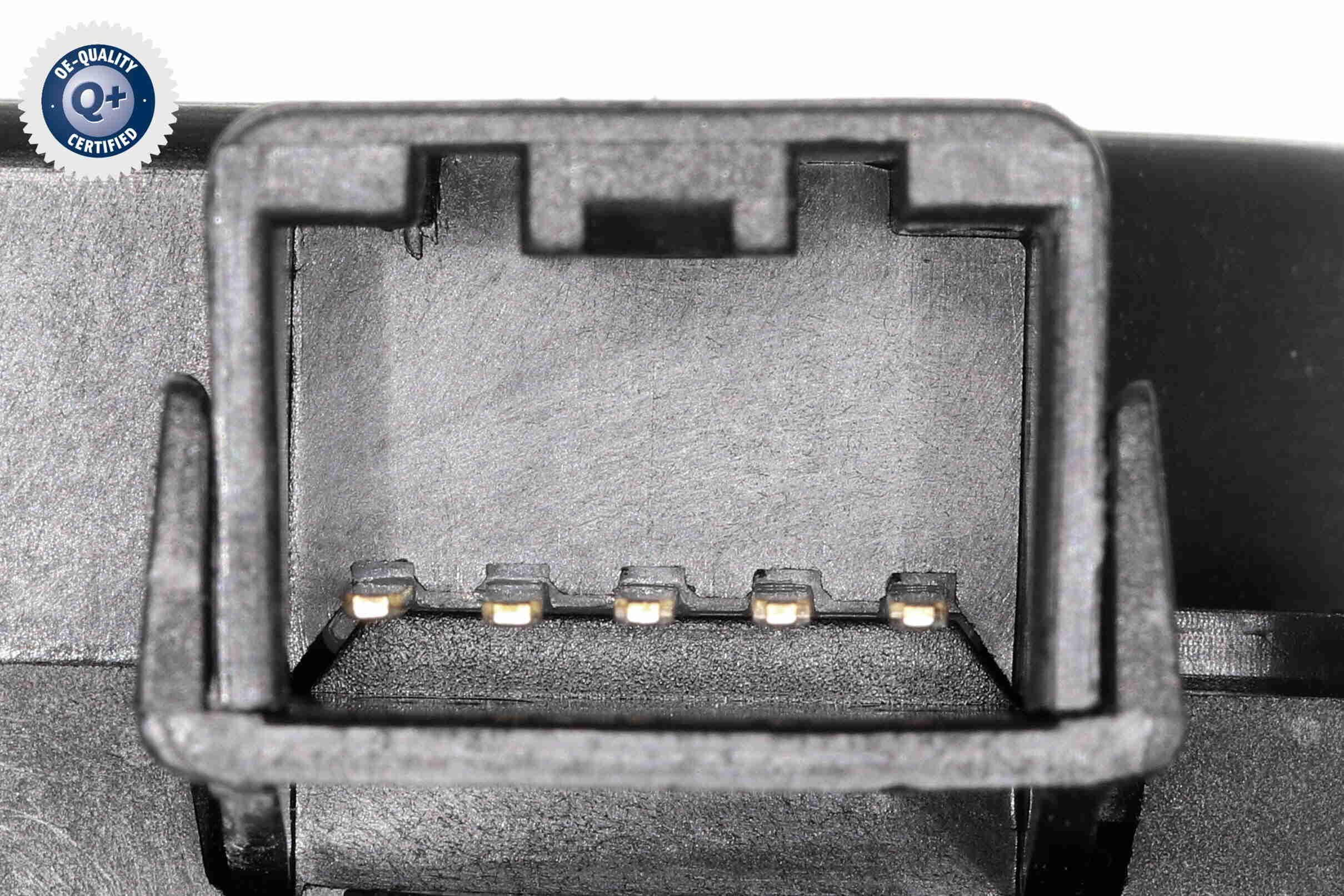 Valdiklis, maišymo sklendė ACKOJA A52-77-0033