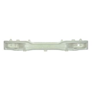 Priekinis absorberis, buferis BLIC 5502-00-3223980P