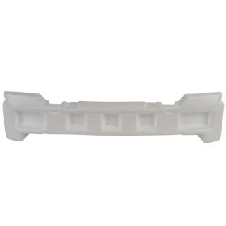 Priekinis absorberis, buferis BLIC 5502-00-3267941P