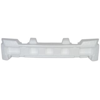 Priekinis absorberis, buferis BLIC 5502-00-3267942P