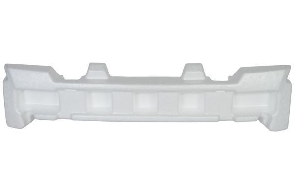 Priekinis absorberis, buferis BLIC 5502-00-3267942P