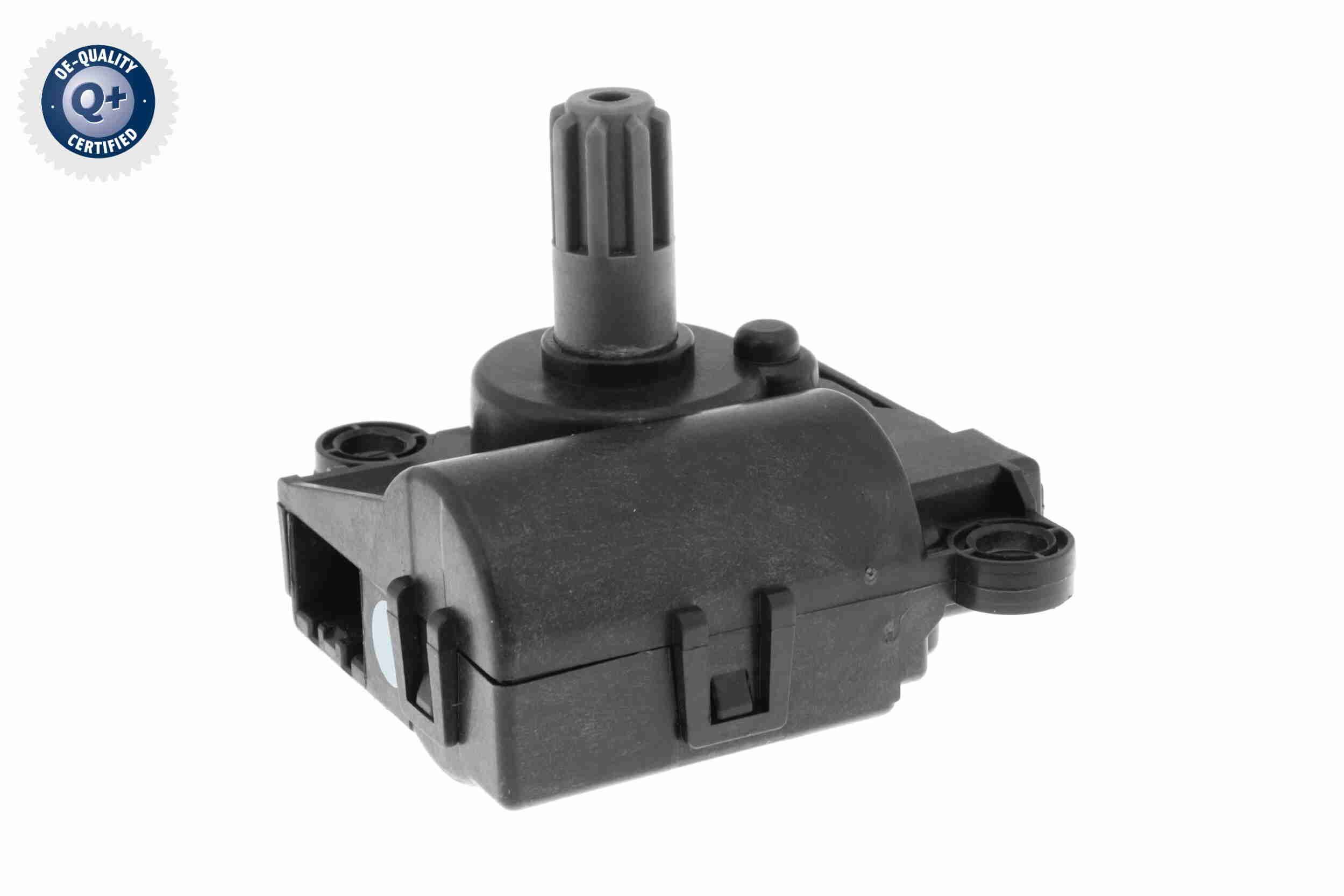 Valdiklis, maišymo sklendė ACKOJA A52-77-0046